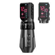 UINK T9 Pro Beginner Practice Bundle