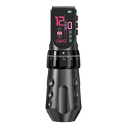 UINK T9 Pro Beginner Practice Bundle