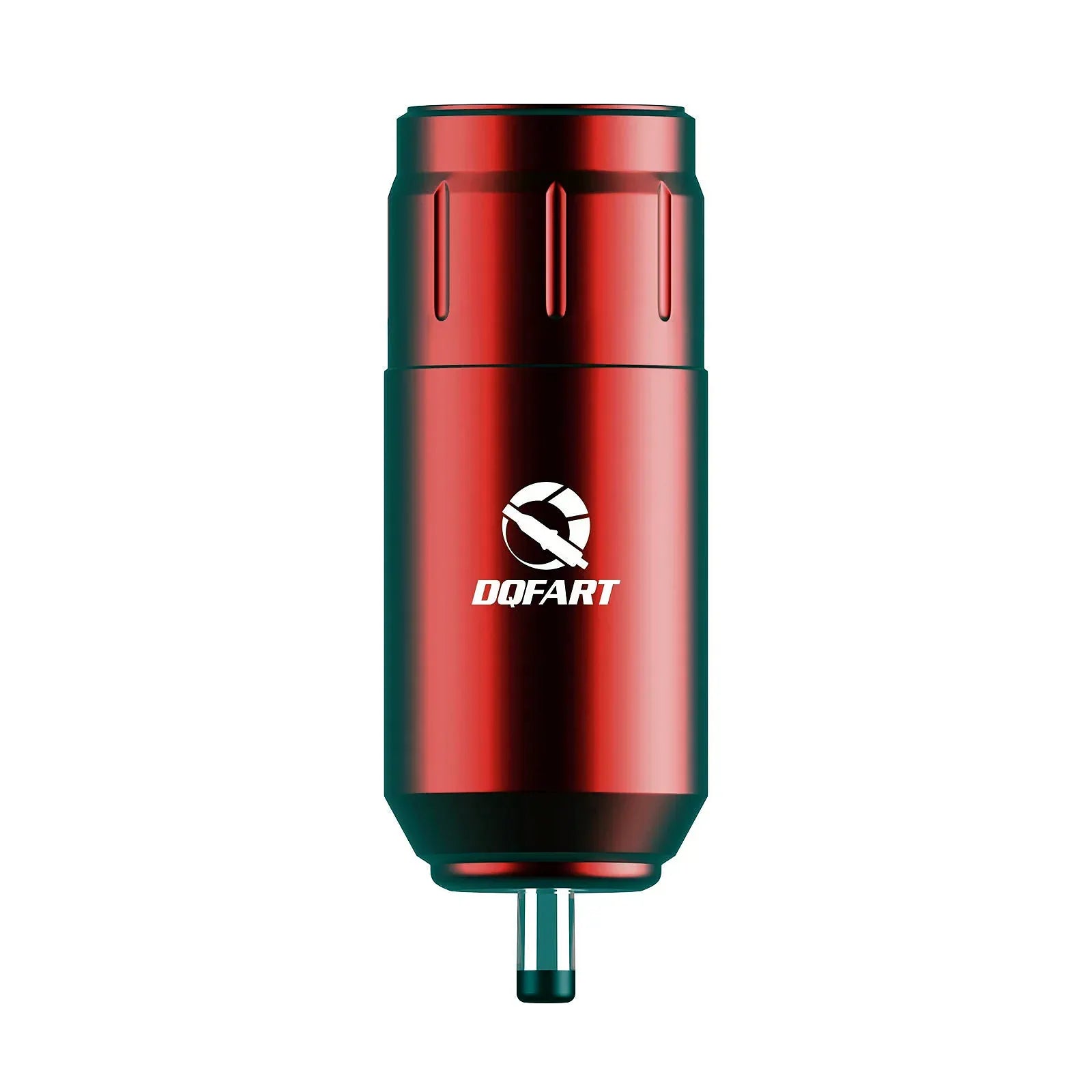 DQFART Mini Wireless Tattoo Battery Power Supply DC RCA product image 4