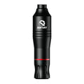 DQFART TP-02 Robert King Kong Wired Tattoo Pen product image 1