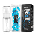 Tattoo Blue Soap Foaming Beads 20 Pack product image 1