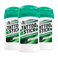 DQFART Tattoo Transfer Soap Gel 60g product image 1