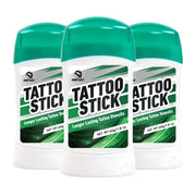 DQFART Tattoo Transfer Soap Gel 60g for Tattoo Stencils