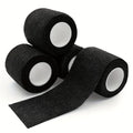 Tattoo Grip Wrap Self-Adhesive Bandage 5m x 4.5cm product image 1
