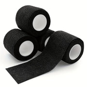 Tattoo Grip Wrap Self-Adhesive Bandage 5m x 4.5cm for Tattoo Artists