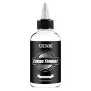 UINK Tattoo Ink Thinner 20ml/120ml for Ink Mixing