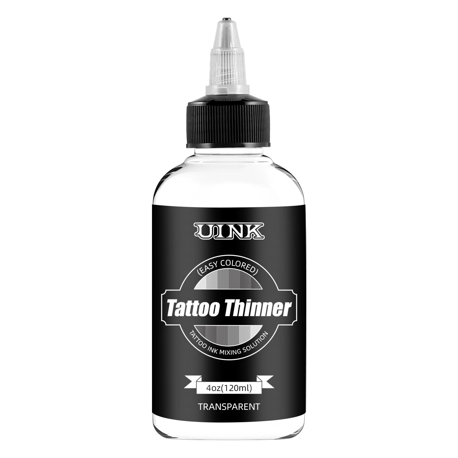 UINK Tattoo Ink Thinner and Mixing Solution product image 1