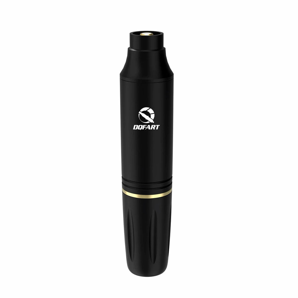 DQFART RCA Short Wired Tattoo Pen product image 1