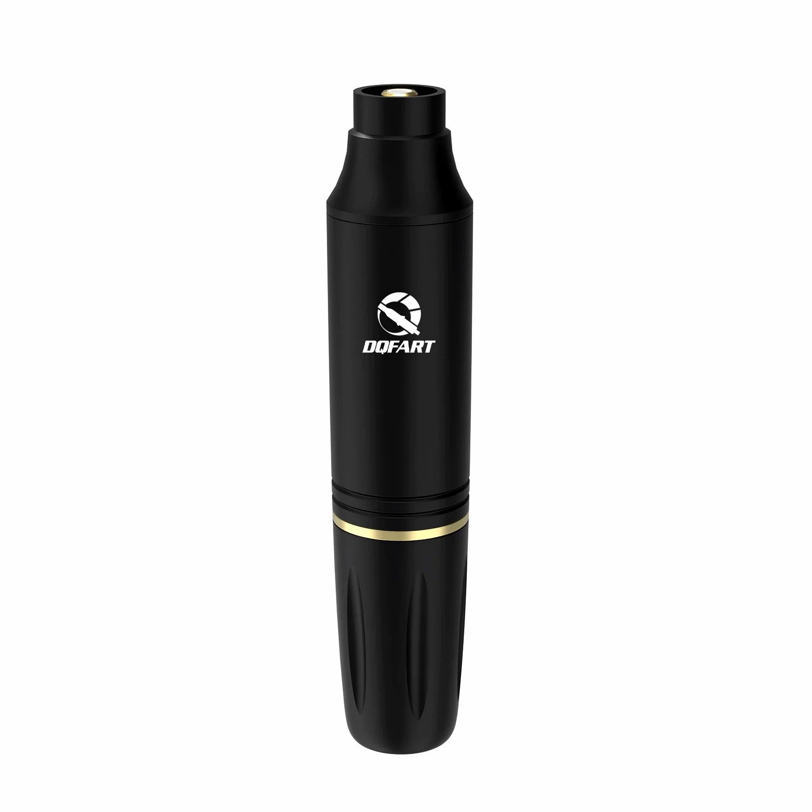 DQFART RCA Short Wired Tattoo Pen product image 1