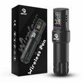 DQFART T3 Pro Wireless Tattoo Pen Color Screen product image 1
