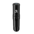 DQFART T1 Pro Adjustable Stroke Wireless Tattoo Pen product image 1