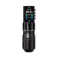 DQFART T8 Adjustable Stroke Wireless Tattoo Pen 2300mAh product image 1