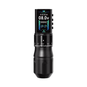 DQFART T8 Adjustable Stroke Wireless Tattoo Pen 2300mAh product image 1