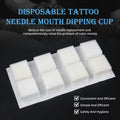 Disposable Tattoo Needle Cleaning Cups 20 Pack product image 1