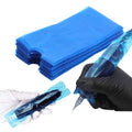 Disposable Tattoo Pen Bags 200 Pack product image 1