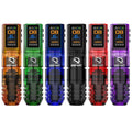 DQFART WTK-247 Wireless Tattoo Pen 1.47 Inch Display product image 1