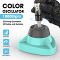 Wireless Tattoo Ink Mixer Shaker Machine product image 1
