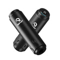 DQFART T4 Wireless Tattoo Pen 1500mAh product image 1