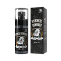 DQFART Tattoo Stencil Remover Spray product image 1