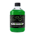 Tattoo Green Soap and Blue Soap 500ml product image 1