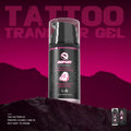 DQFART Tattoo Transfer Gel 120ml 4oz product image 1