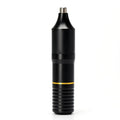 DQFART TP031 Wired Tattoo Pen Motor Machine product image 1
