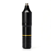 DQFART TP031 Wired Tattoo Pen Machine Motor Machine for Studio Use
