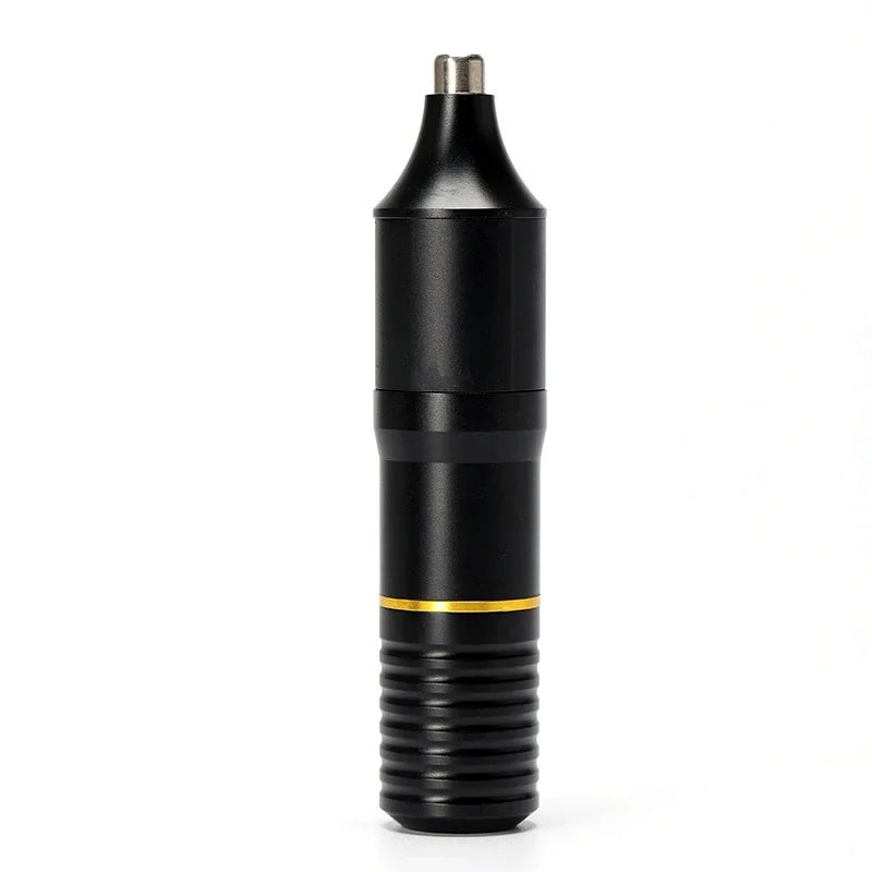 DQFART TP031 Wired Tattoo Pen Motor Machine product image 1
