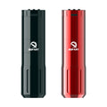 DQFART Mini Wireless Tattoo Pen Digital Display product image 1