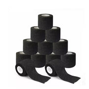 Tattoo Grip Wrap Self-Adhesive Bandage 5m x 4.5cm for Tattoo Artists