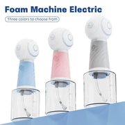 UINK Electric Foam Bottle for Tattoo Soap for Tattoo Artists