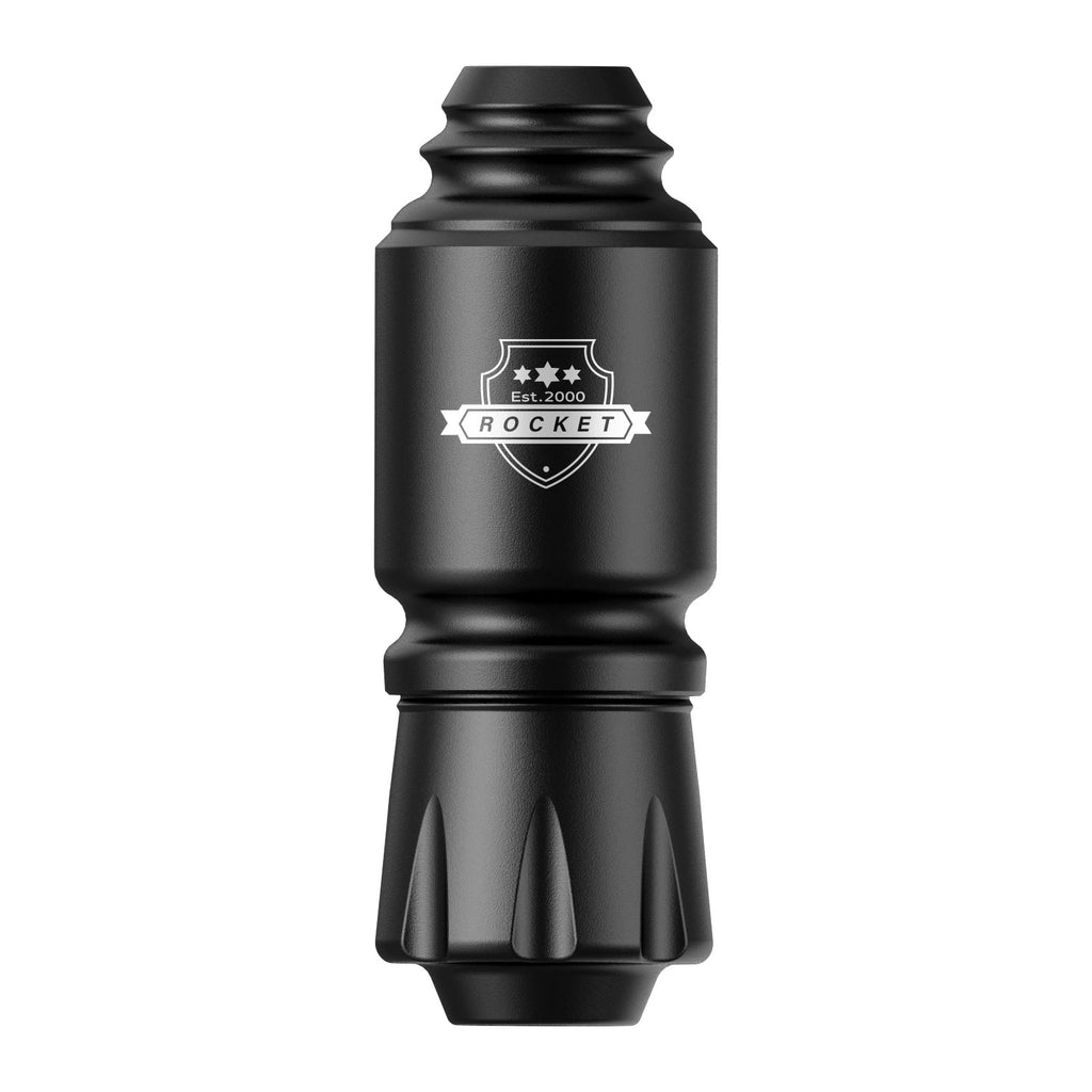 DQFART WTK-116R Rocket Short Pen Wireless Tattoo Gun Kit product image 3