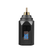 DQFART Rocket Short Pen Wireless Tattoo Gun Kit product image 3