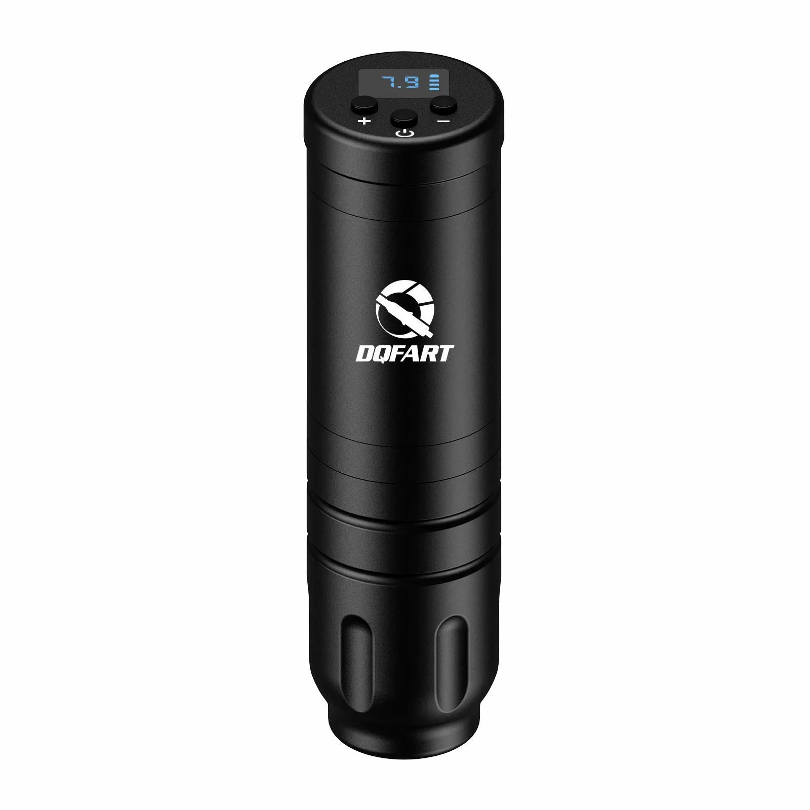 DQFART TM-08 T1 Wireless Tattoo Pen 1500mAh product image 3