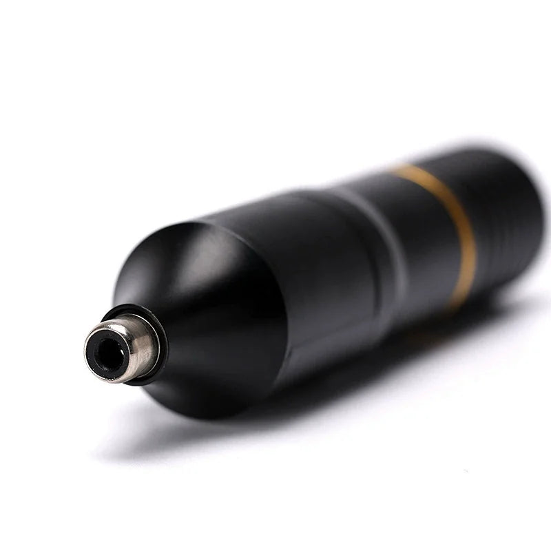 DQFART TP031 Wired Tattoo Pen Motor Machine product image 3