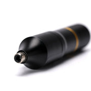 DQFART TP031 Wired Tattoo Pen Machine Motor Machine for Studio Use