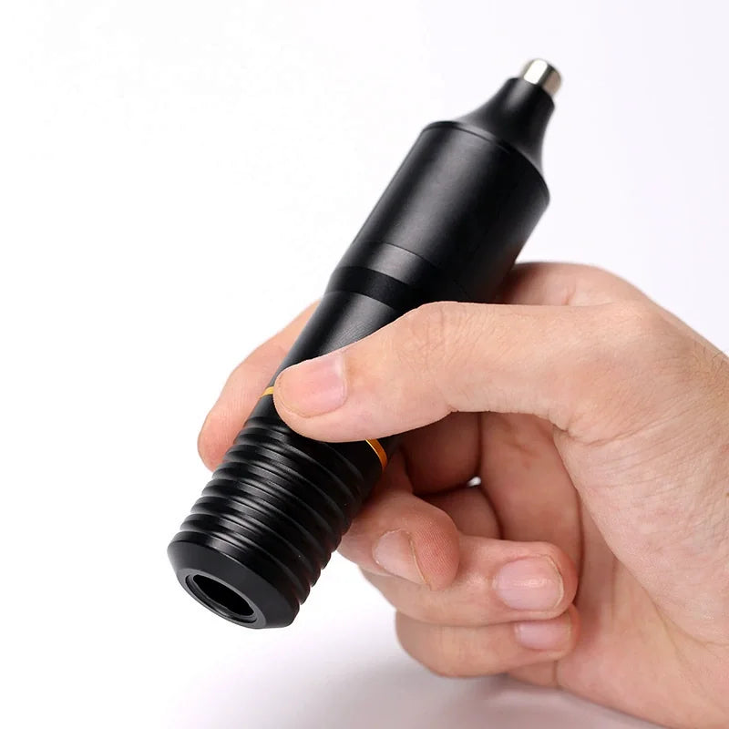 DQFART TP031 Wired Tattoo Pen Motor Machine product image 4