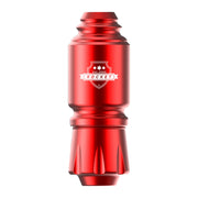 DQFART WTK-116R Rocket Short Pen Wireless Tattoo Gun Kit product image 4