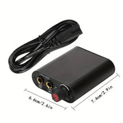 DQFART Beginner Tattoo Gun Kit with Motor Pen product image 4
