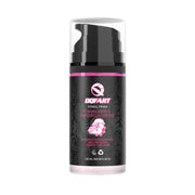 DQFART Tattoo Transfer Gel 120ml 4oz for Tattoo Stencils