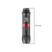 DQFART Rocket V6 Mini Wireless Tattoo Gun Kit LED Display product image 4