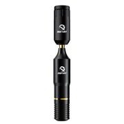 DQFART WTK-055 RCA Wireless Tattoo Gun Kit with Ink product image 4