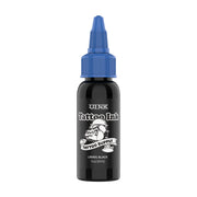 DQFART TK-111 Tattoo Accessories Set for Tattoo Artists
