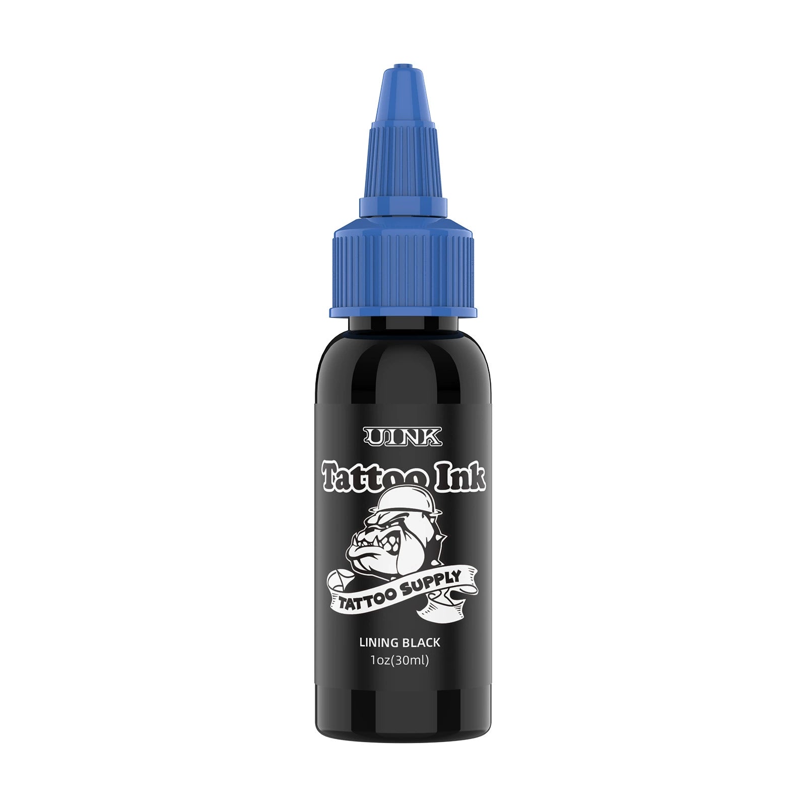 DQFART TK-111 Tattoo Accessories Set product image 4