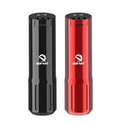 DQFART Wireless Tattoo Gun Kit Battery Pen Set product image 5