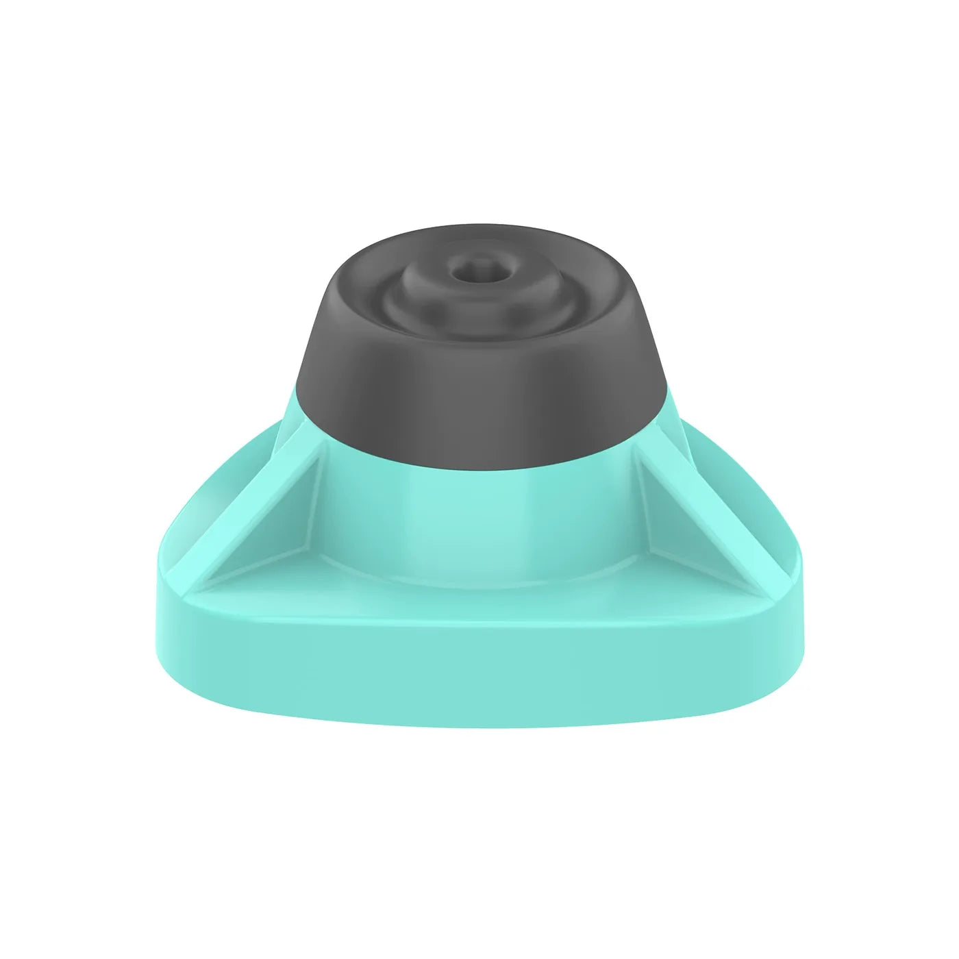 Wireless Tattoo Ink Mixer Shaker Machine product image 5