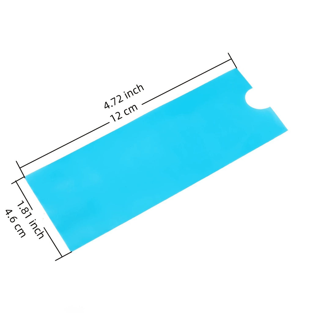 Disposable Tattoo Pen Bags 200 Pack product image 5