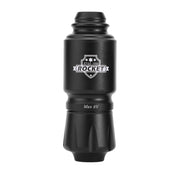 DQFART Rocket Short Pen Wireless Tattoo Gun Kit 1500mAh product image 5