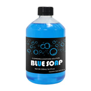 Tattoo Green Soap and Blue Soap 500ml Tattoo Studio Supplies