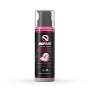 DQFART Tattoo Transfer Gel 250ml 8.4oz for Tattoo Stencils